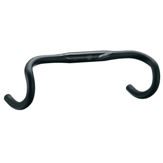 FSA Energy New Ergo handlebar