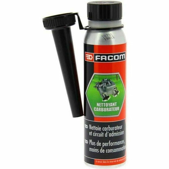 Очиститель Facom 200 ml