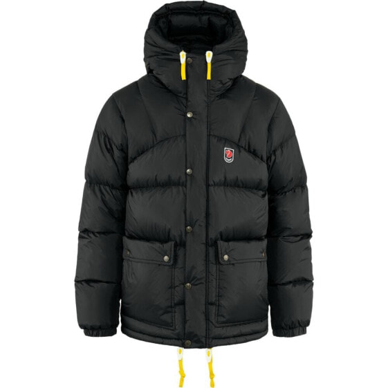 Fjallraven Expedition Down Lite