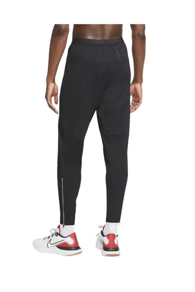Nike Men's Phenom Elite Run Knit Pants