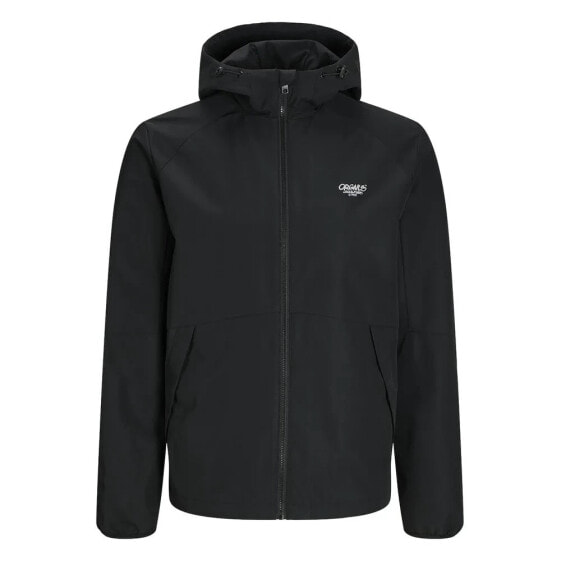 JACK & JONES Bushwick jacket