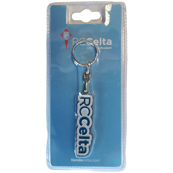 Игрушка-подвеска RC CELTA Key Ring.