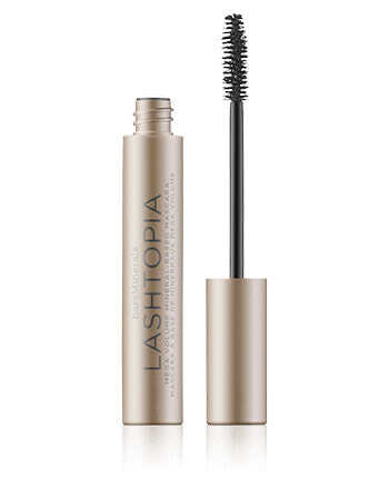 bareMinerals Mascara Lashtopia (12 ml)