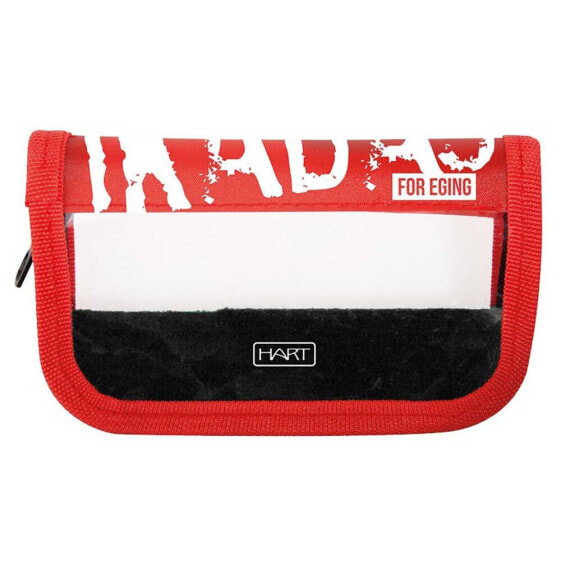 HART IKA Lure Case