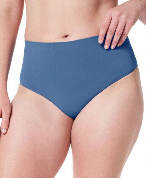 Белье Spanx EcoCare Shaping Thong