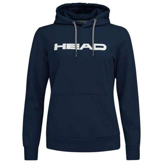 HEAD RACKET Club Rosie hoodie