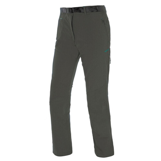 TRANGOWORLD Magoian Regular Pants