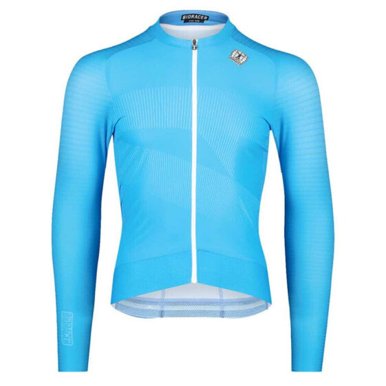 BIORACER Epic long sleeve jersey