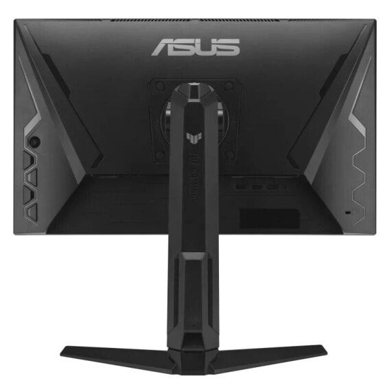 ASUS TUF Gaming VG249QL3A 60.45cm (16:9) FHD HDMI DP - Flat Screen - 60.45 cm