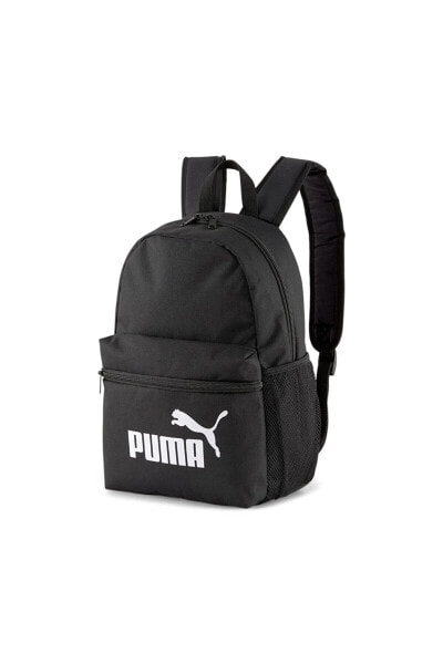 Рюкзак спортивный PUMA Phase Small 078237-20