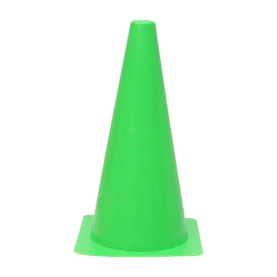 SOFTEE PVC Cone