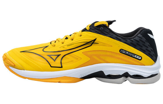 Кроссовки Mizuno Wave Lightning Z7 V1GA220012