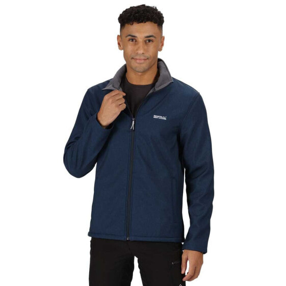 REGATTA Cera V softshell jacket