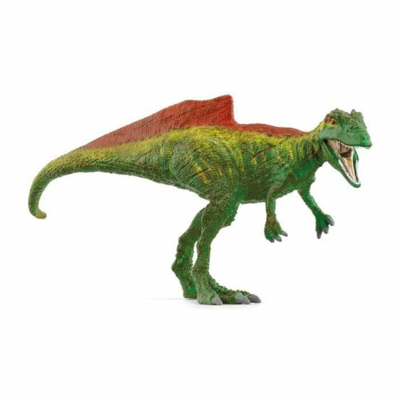 Фигурка Schleich Concavenator Jointed Figure Dinosaurs Dino Friends (Друзья динозавров)