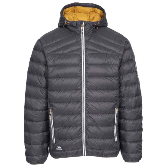 TRESPASS Whitman II down jacket