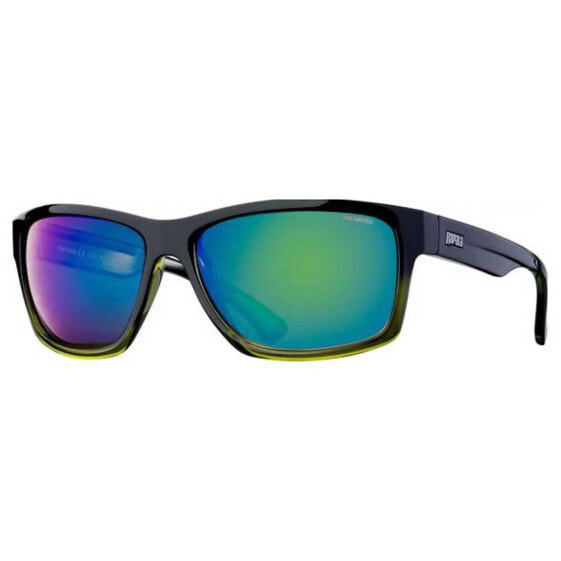 RAPALA Precision Faial polarized sunglasses