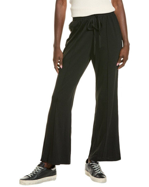 Madison Miles Pant Women's