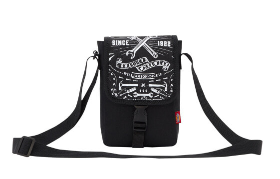 Dickies DK009681BLK1 Bag