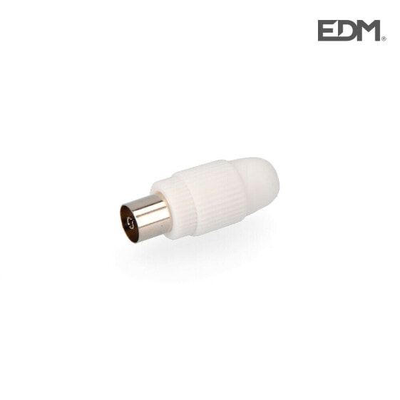 EDM E50002 TV Air Base 9.5 mm