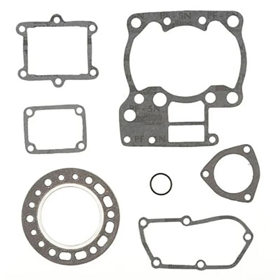 PROX Suzuki 353310 Head Gasket