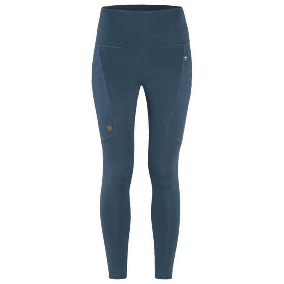 Fjällräven Abisko Leggings