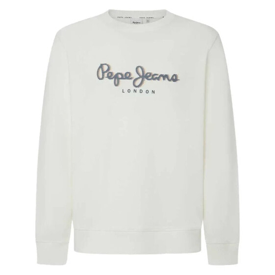 PEPE JEANS Saul sweatshirt