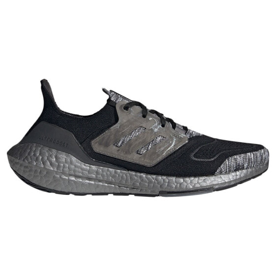 Кроссовки Adidas Ultraboost 22 для бега