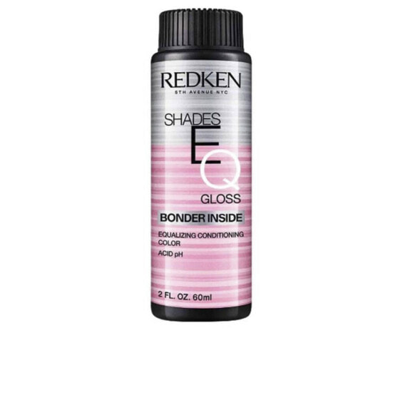 SHADES EQ bonder inside #07NCH 60 ml x 3 u