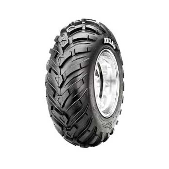 CST C-9311 Ancla 44M 4PR quad tire