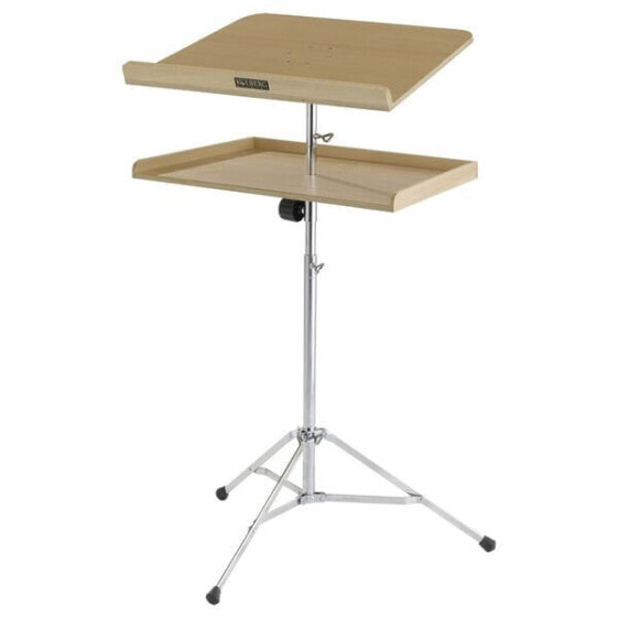 Kolberg 4511Z Conductor's Desk Travel