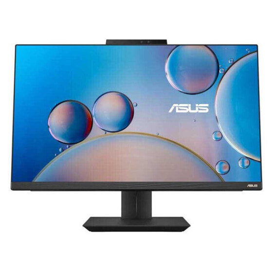 ASUS SISTEMAS E5702WVATBA009X 27´´ i5-1340P/16GB/512GB SSD all in one PC