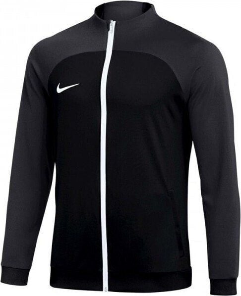 Nike Bluza Nike Nk Df Academy Pro Trk JKT K M DH9234 011, Rozmiar: S