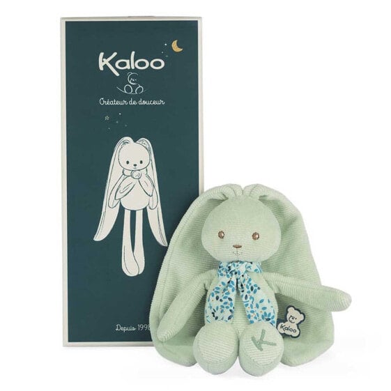 KALOO Lapinoo Little Bunny Small Teddy