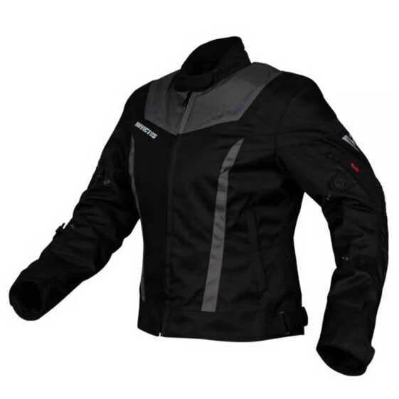 INVICTUS Diana jacket