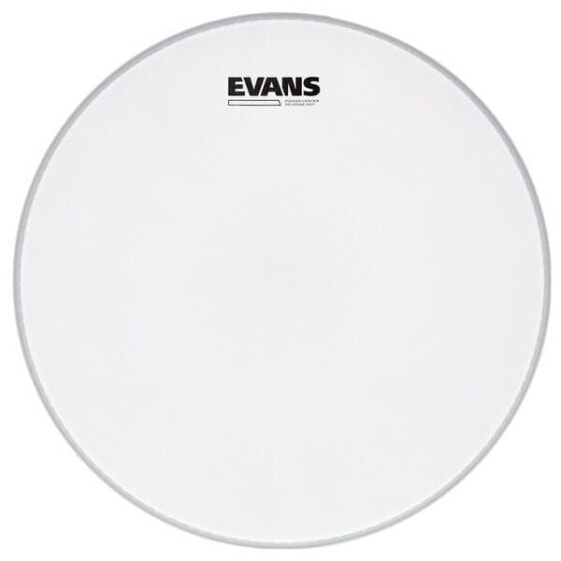 Барабанный пластик Evans B14G1RD Power Center