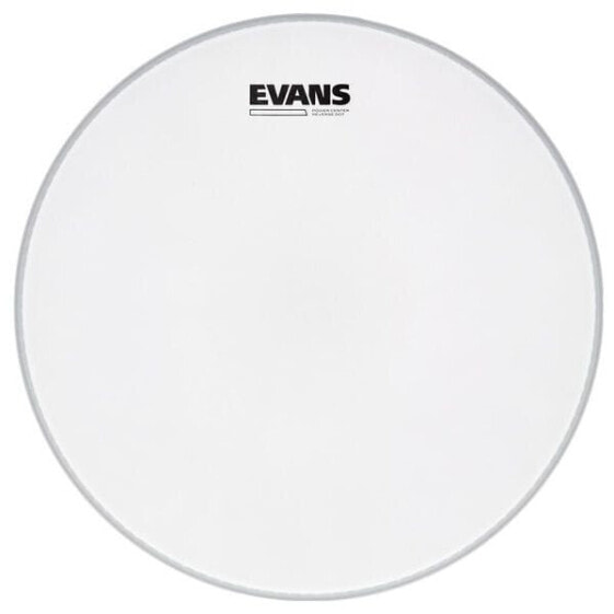 Evans B14G1RD Power Center