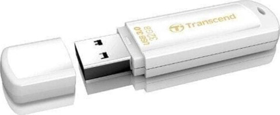 Pendrive Transcend JetFlash 730, 128 GB (TS128GJF730)