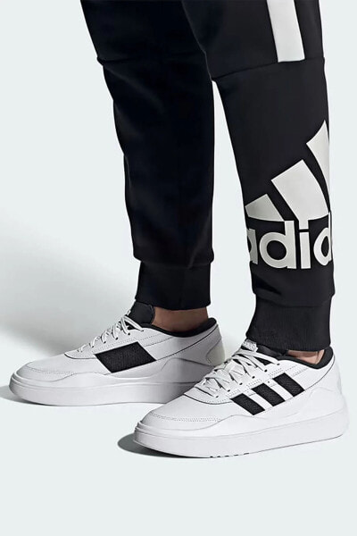 Кроссовки мужские Adidas Osade