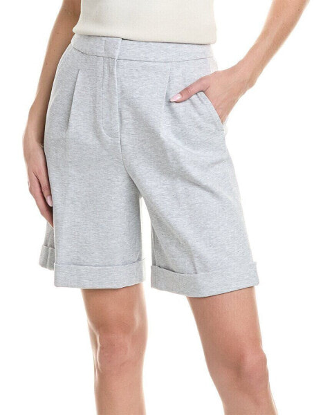 Peserico Short Women's