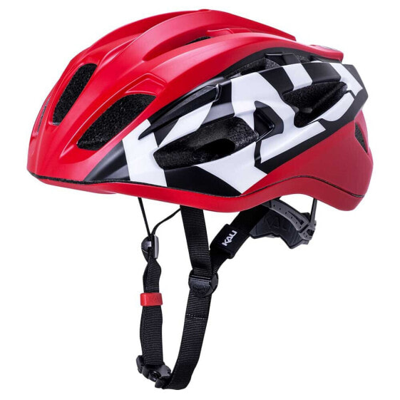 KALI PROTECTIVES Therapy helmet