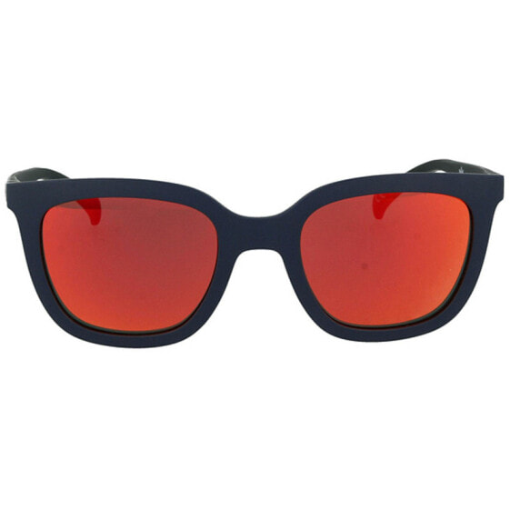 Женские солнечные очки Adidas AOR019-025-009 (51 mm)
