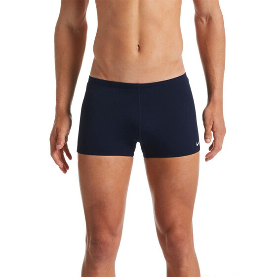 Плавательные шорты Nike Swim HydraStrong Solid Swim Boxer