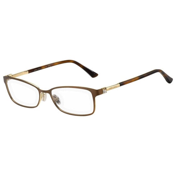 JIMMY CHOO JC288-09Q Glasses