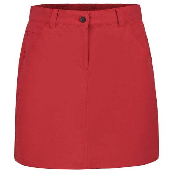 ICEPEAK Bedra Skirt