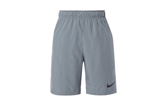 Шорты Nike Flex Dri-FIT CU4946-084