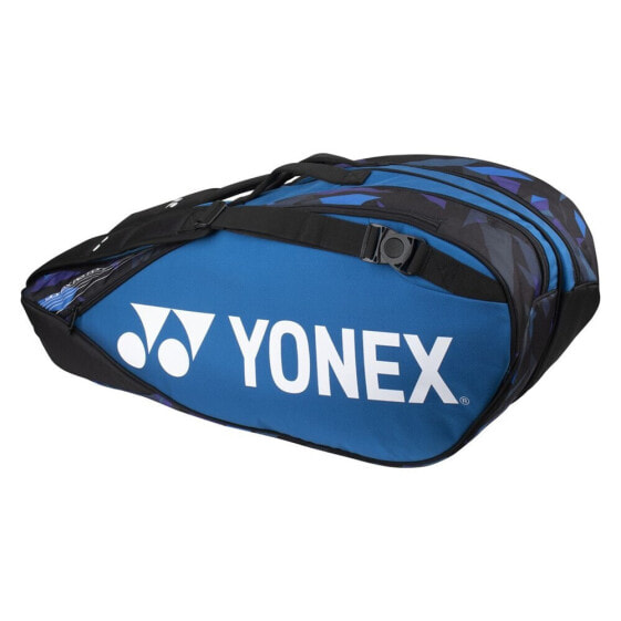 Рюкзак Yonex Thermobag Pro Racket Bag 6R