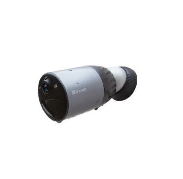 Камера видеонаблюдения Ezviz Inc. eLife BC1C
