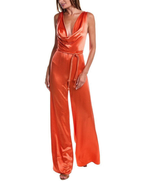 Alexis Sare Jumpsuit Women's