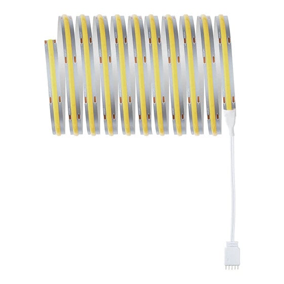 MaxLED-Stripe Basisset 1000 COB Daylight