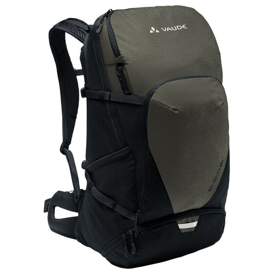 VAUDE Alpin Pro 28L Backpack